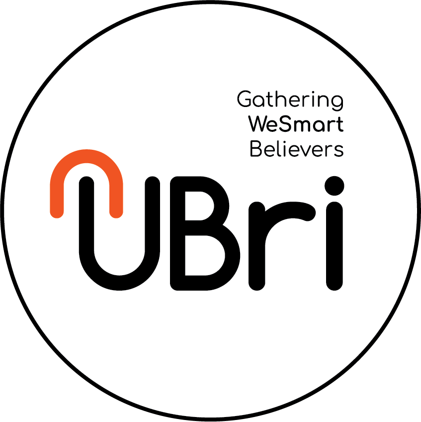 .:: UBri ::.